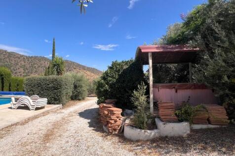 Property Image 31