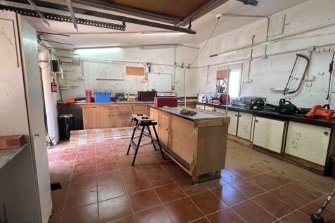 Property Image 44