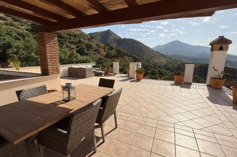 Property Image 37
