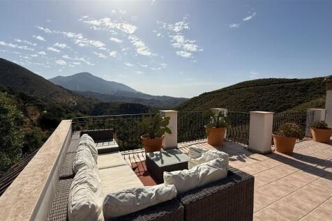 Property Image 38