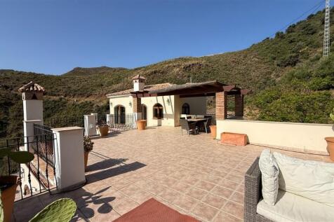 Property Image 39