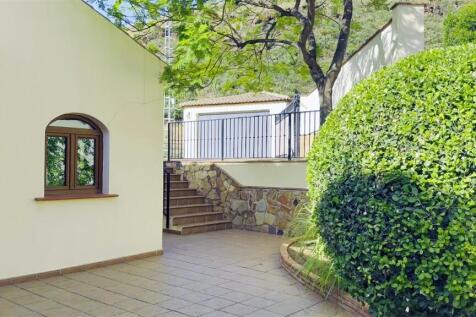 Property Image 43