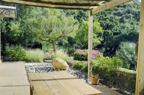 Property Image 55
