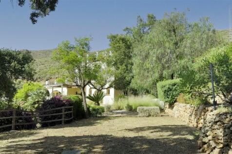 Property Image 61