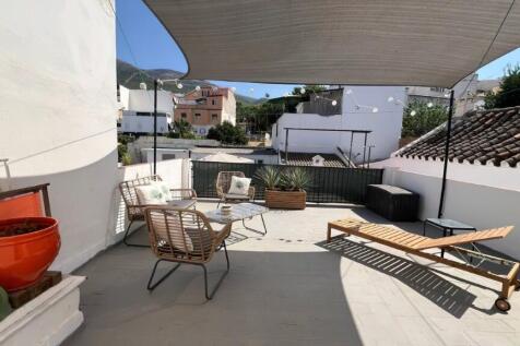 Property Image 25