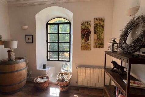 Property Image 25