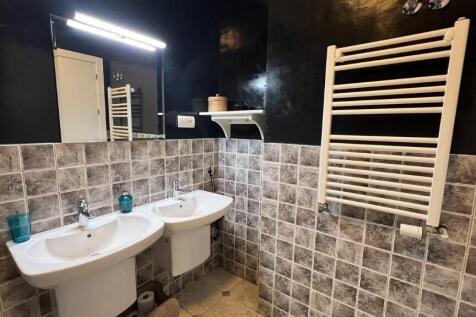 Property Image 51