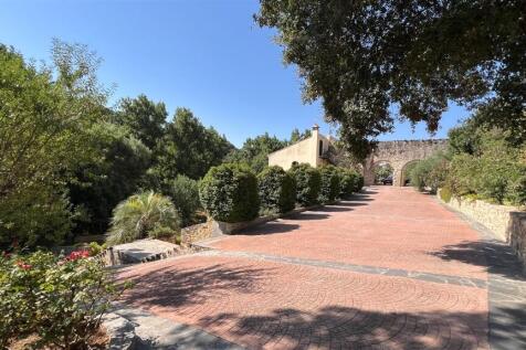 Property Image 62