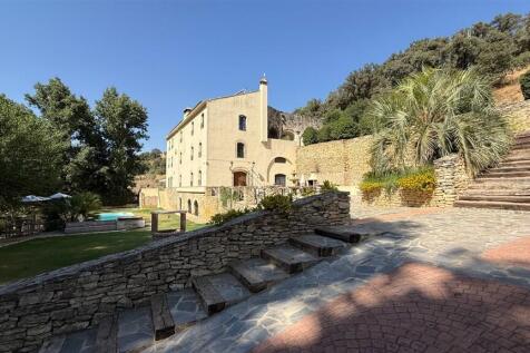 Property Image 68
