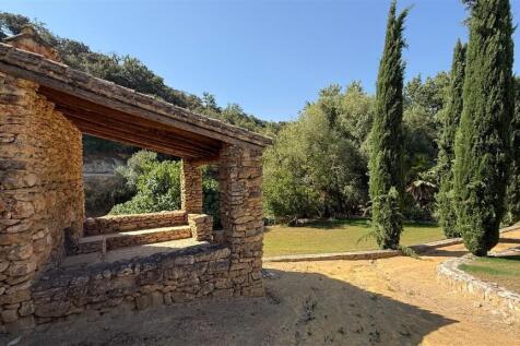 Property Image 69