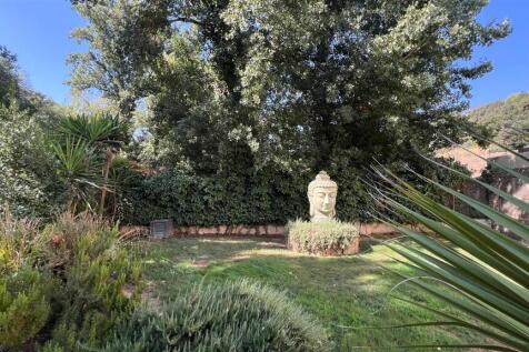 Property Image 73