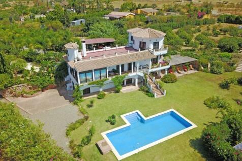 Property Image 23