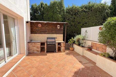 Property Image 19