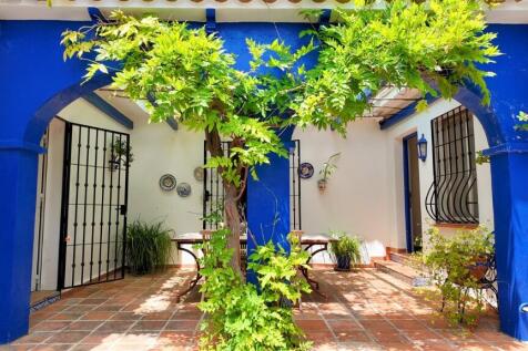 Property Image 21