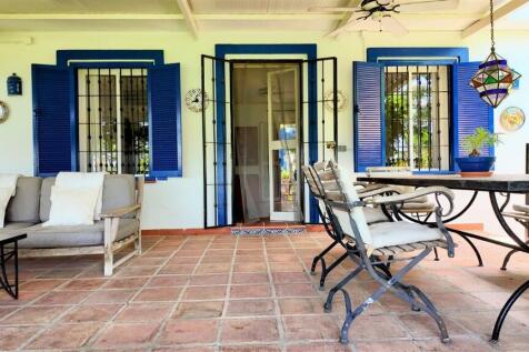 Property Image 23