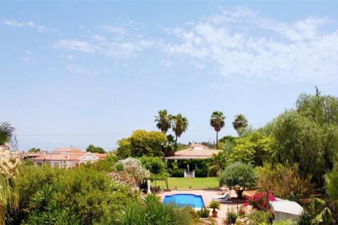 Property Image 29