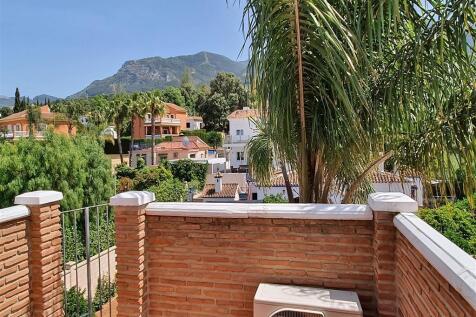 Property Image 32