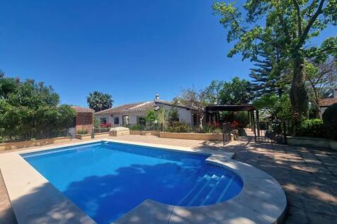 Property Image 24