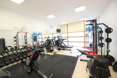 Property Image 5