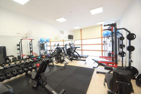 Property Image 9