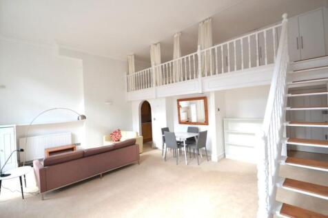 Property Image 21