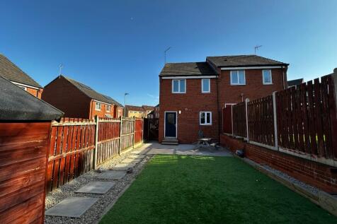 Property Image 16