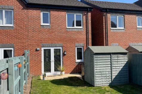 Property Image 15