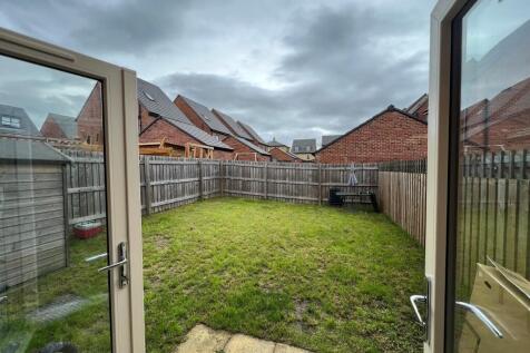 Property Image 7
