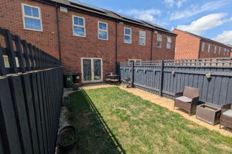 Property Image 14