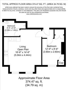 Property Image 6