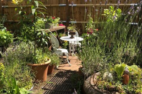 Property Image 8