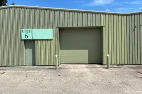 Roller shutter door
