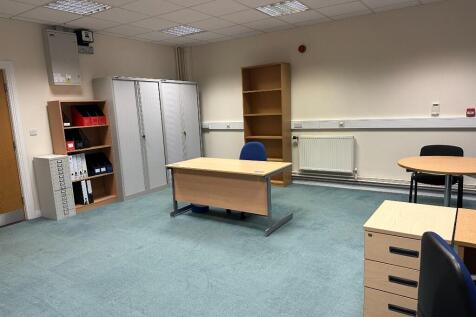 Unit 3 - View 3
