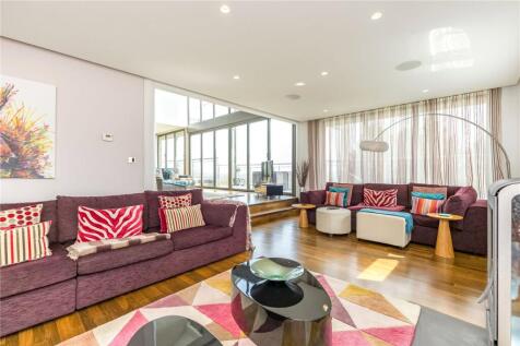 Family Lounge