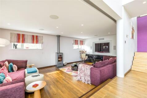 Family Lounge