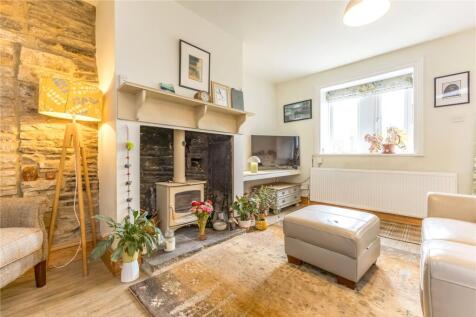 Living/Dining/Kitche