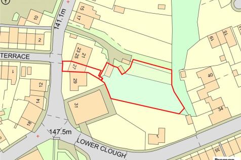 Promap Plan