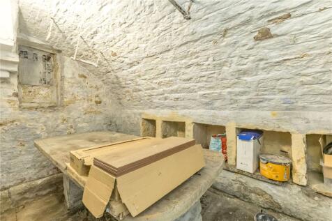 Cellar