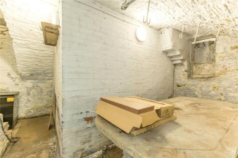 Cellar