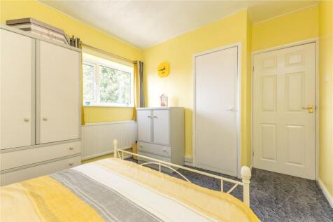 Bedroom2