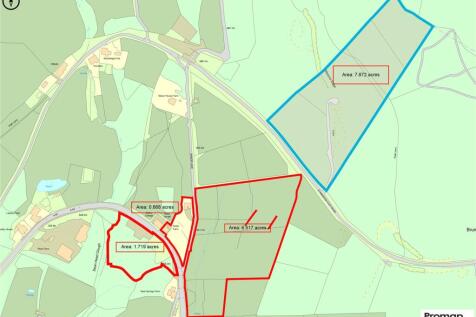 Promap Plan