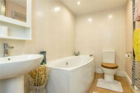 Lgf Bathroom
