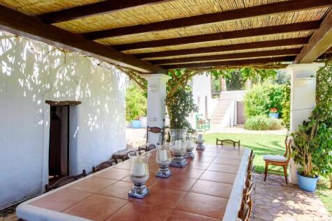 Property Image 35