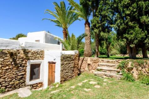 Property Image 38