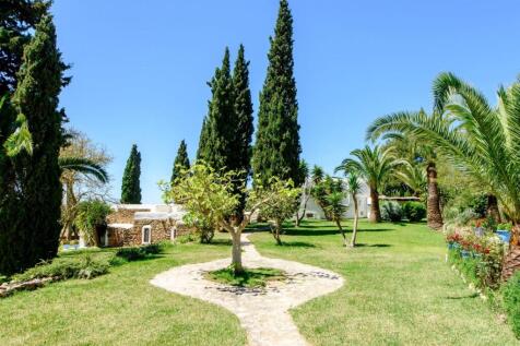 Property Image 40