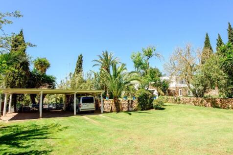 Property Image 42