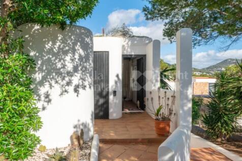 Property Image 28