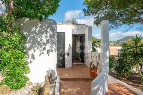 Property Image 28