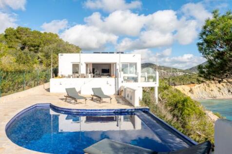 Property Image 38