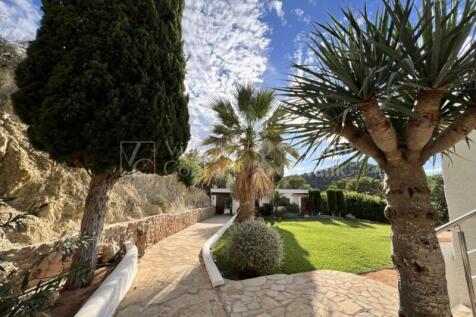 Property Image 15